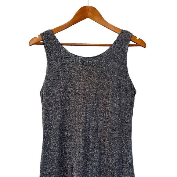 Scarlet 2 piece sparky dress and cover up set. Size 9 - Picture 5 of 10